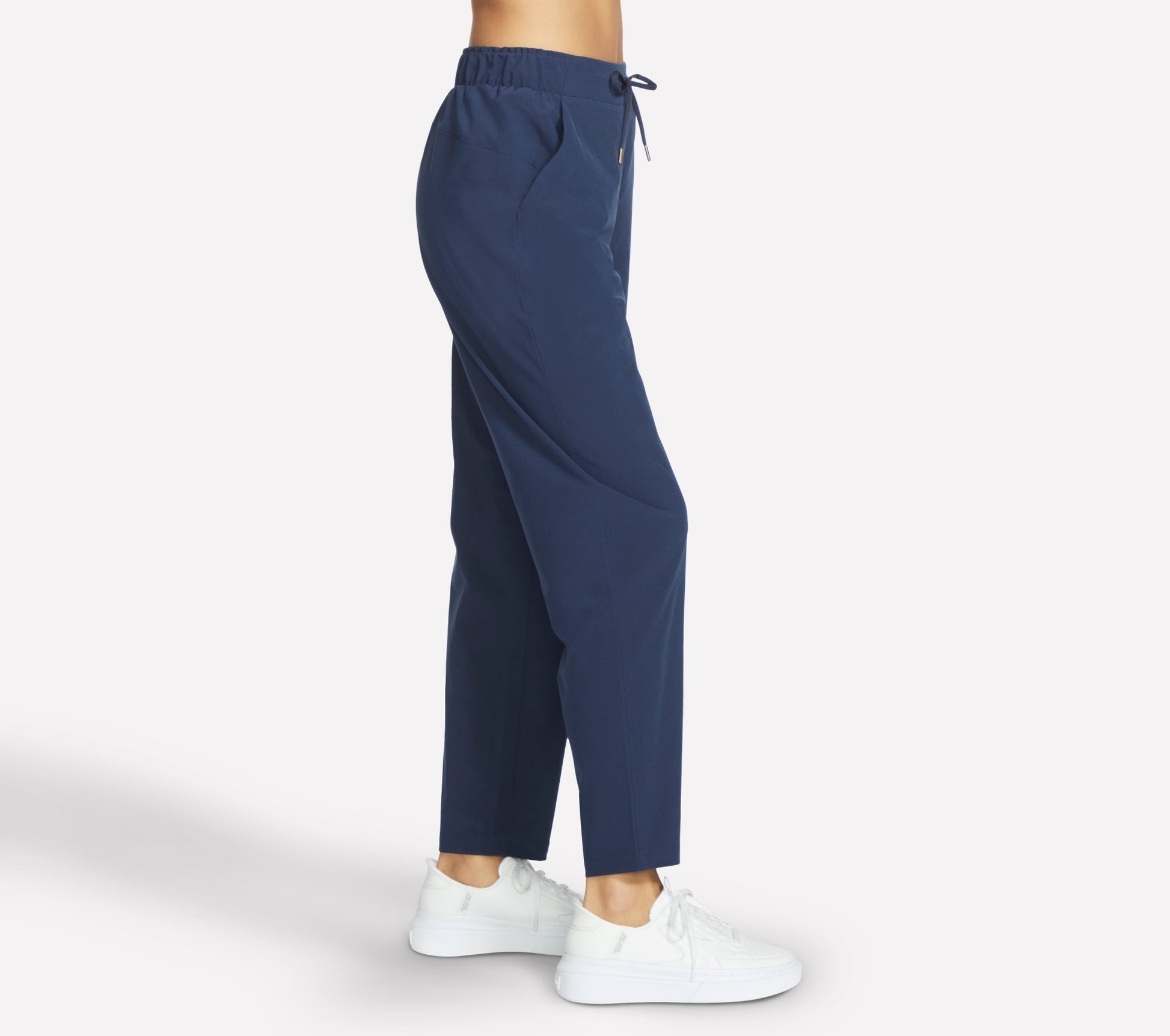 0811C1|BLUE IRIS