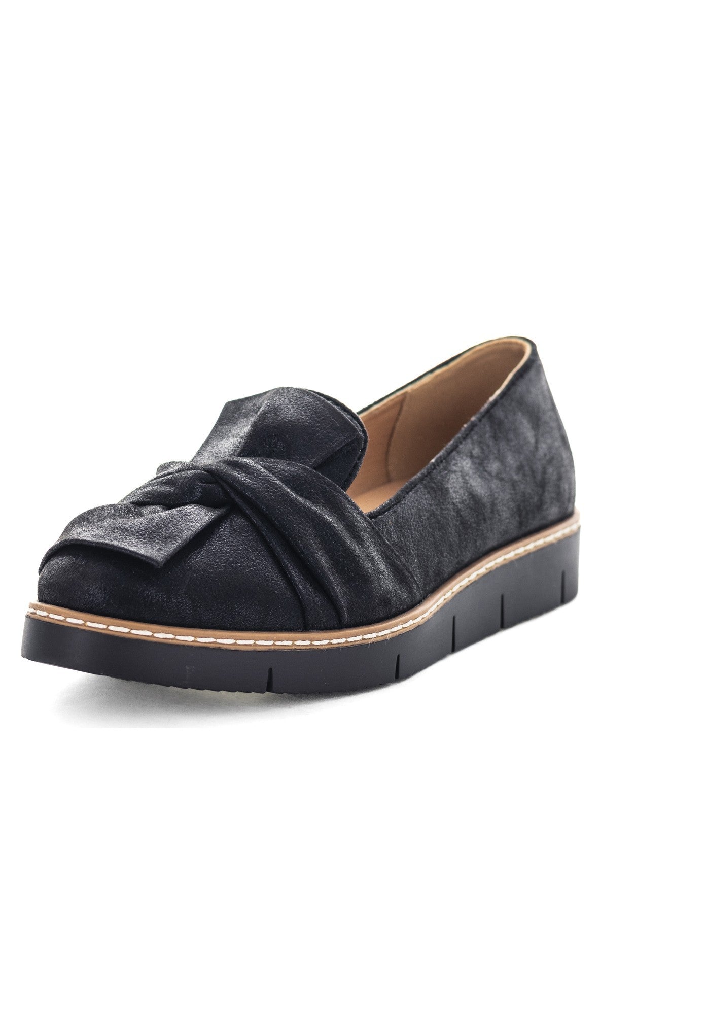 SUE D1|BLACK