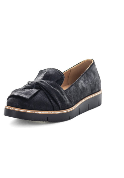 SUE D1|BLACK
