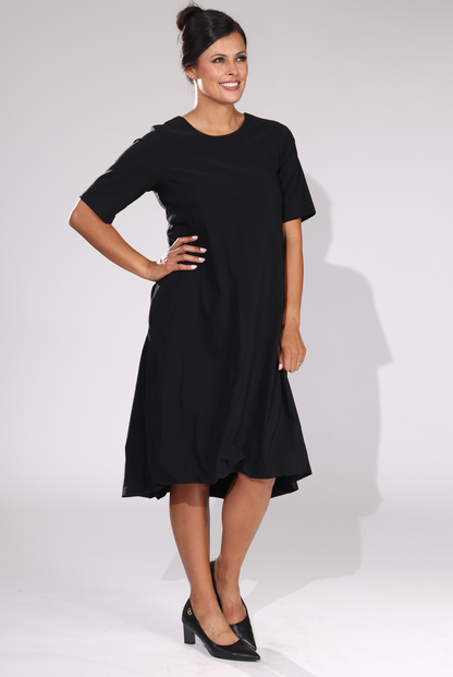 4602D1|BLACK