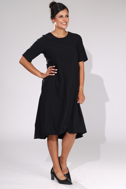 4602D1|BLACK