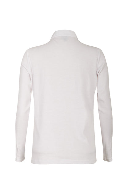 6556B1|WHITE