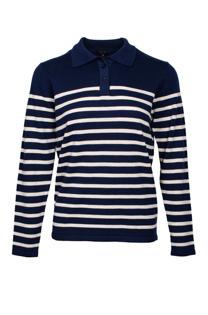 6328D1|NAVY/BONE
