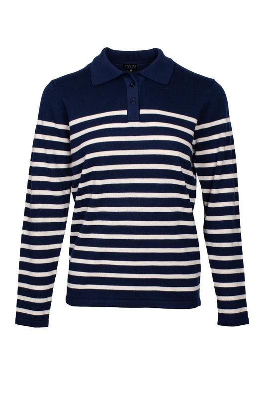 6328D1|NAVY/BONE
