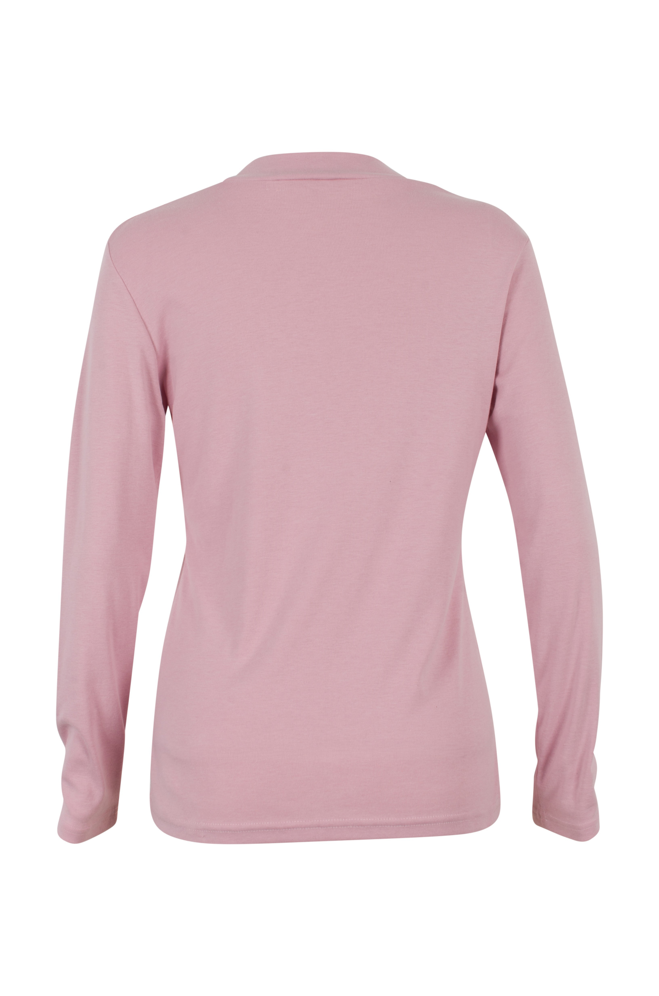 6555D1|PINK