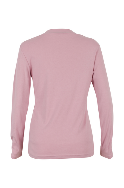 6555D1|PINK