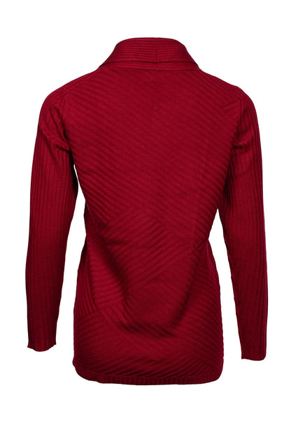 6334D1|RUBY
