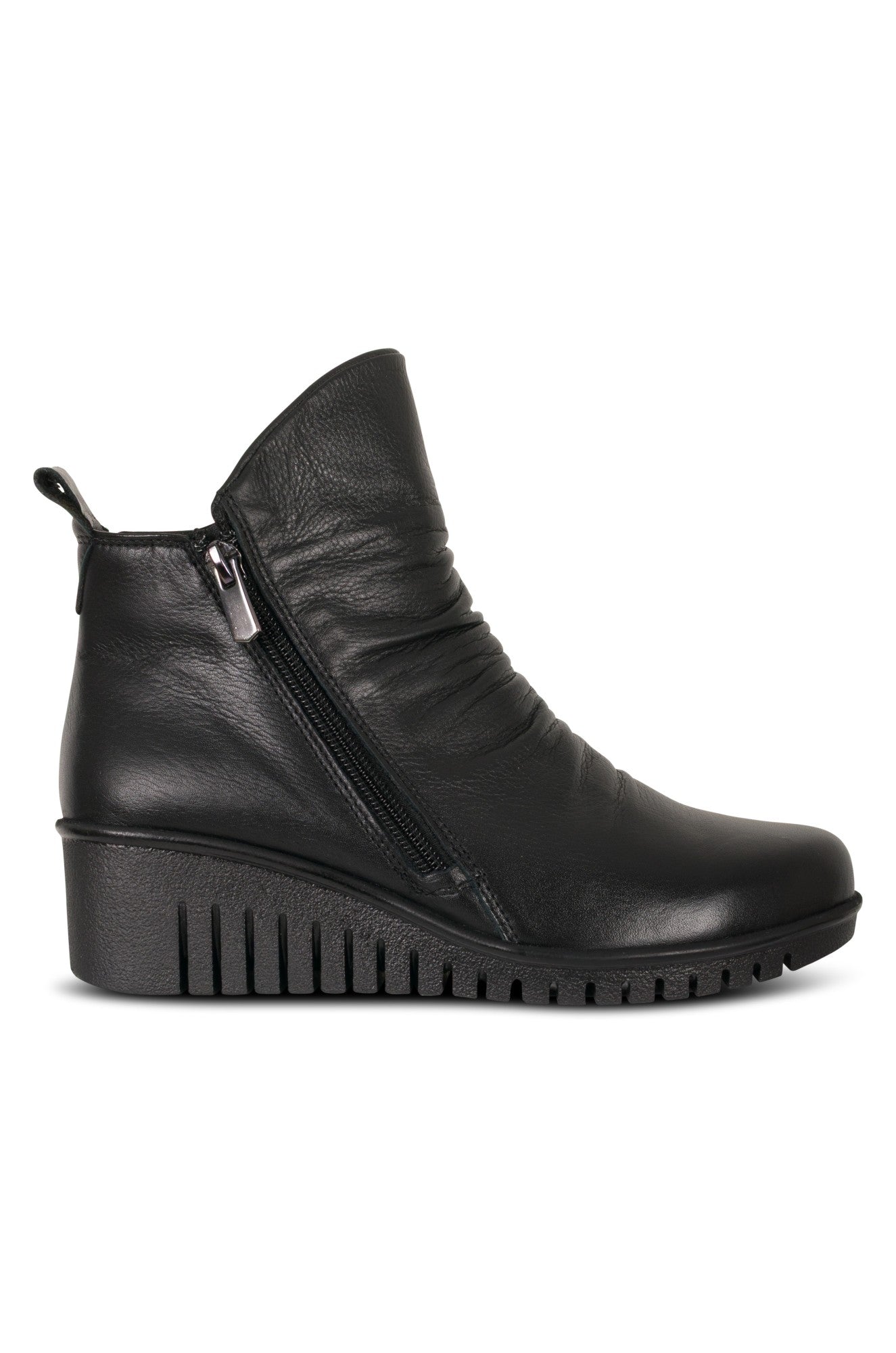 ELLA B1|BLACK