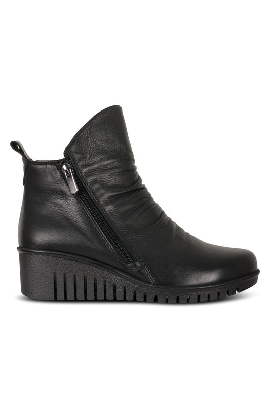 ELLA B1|BLACK