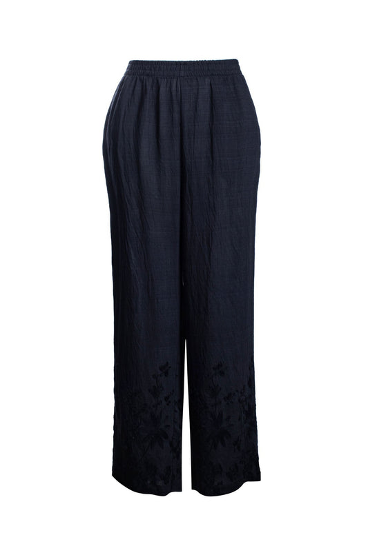 4583C1|BLACK