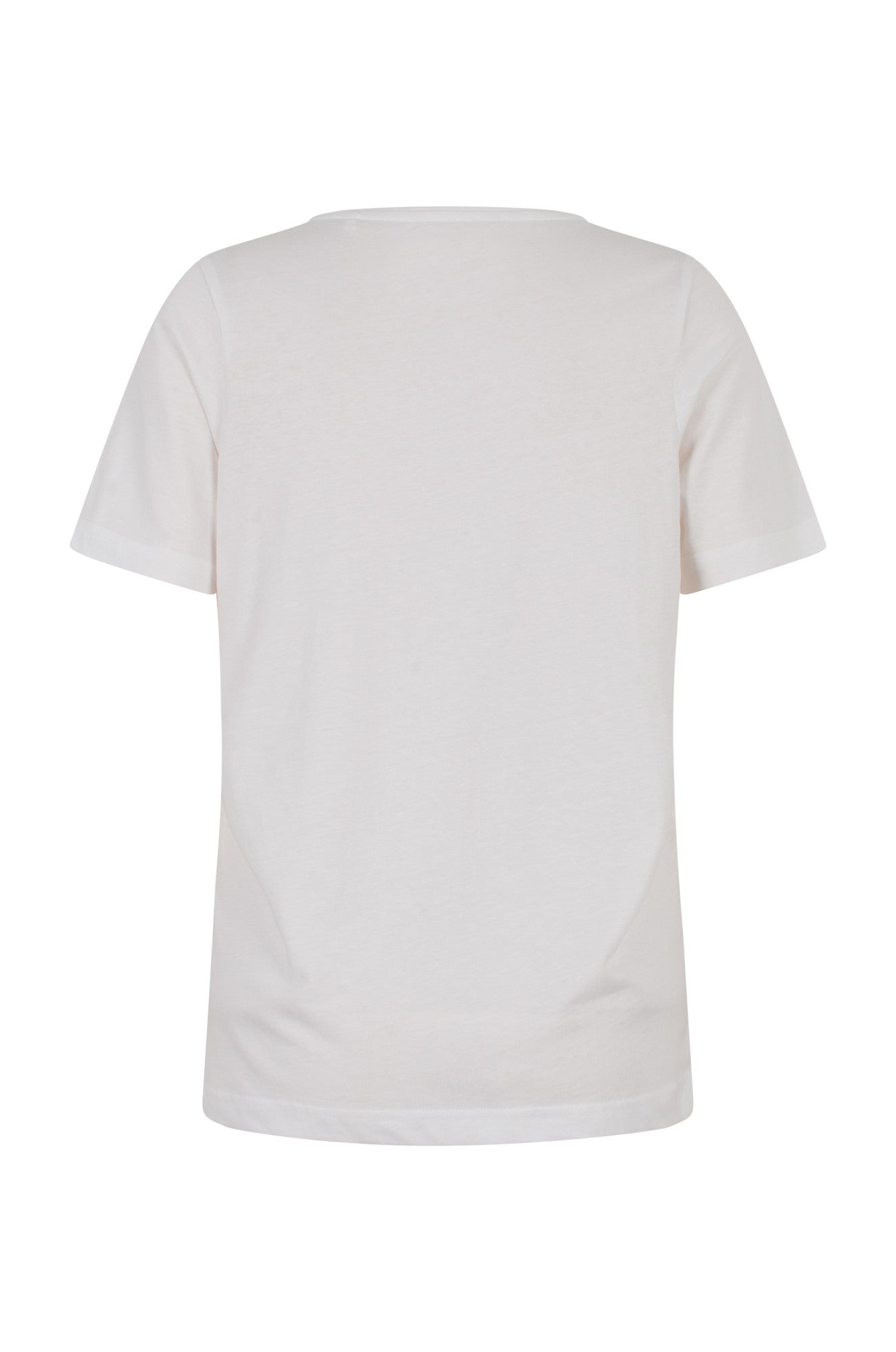 6001C1|WHITE