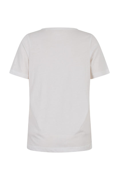 6001C1|WHITE