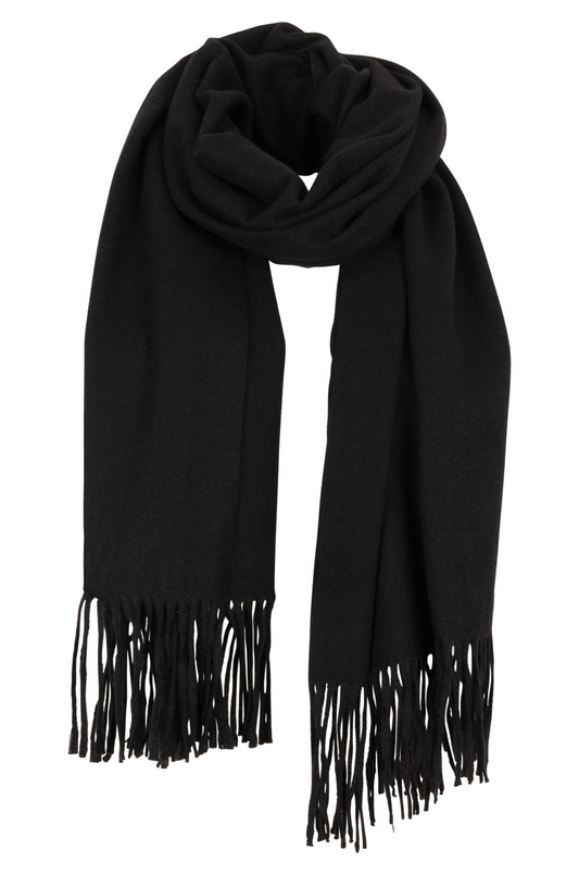 0491ZZ|BLACK
