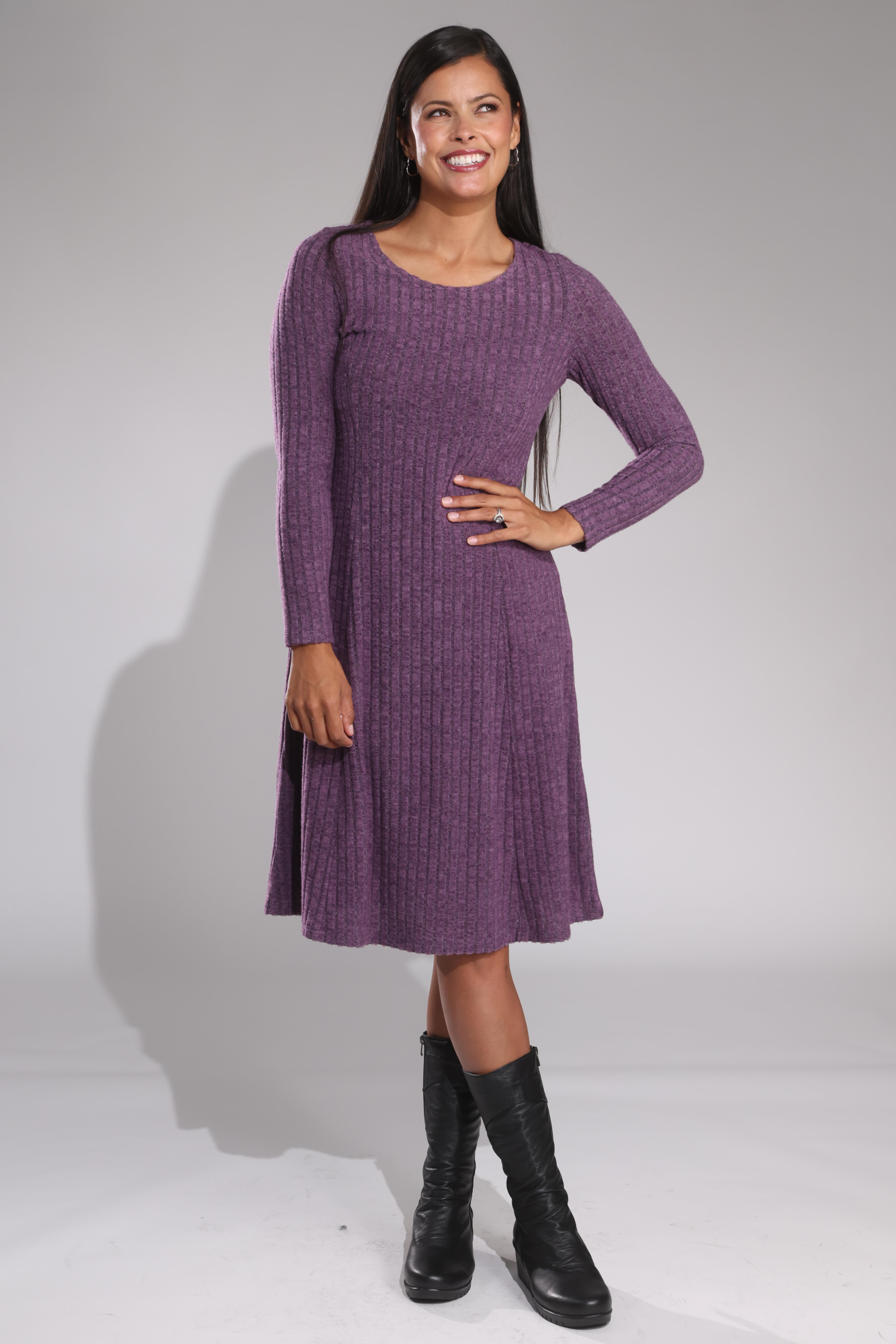 7962B1|AMETHYST