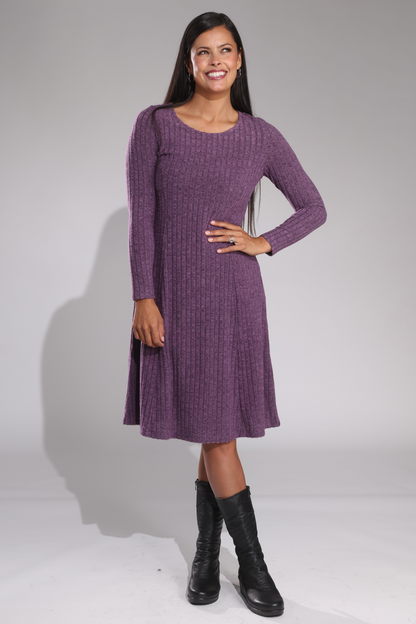 7962B1|AMETHYST