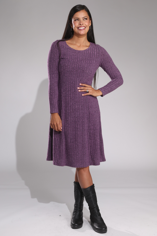 7962B1|AMETHYST
