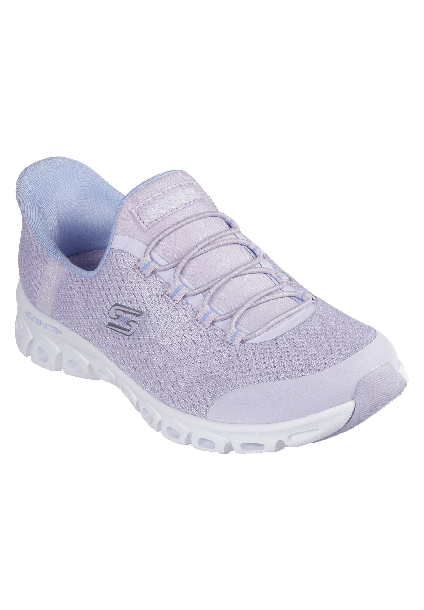 104547 D1|LAVENDER
