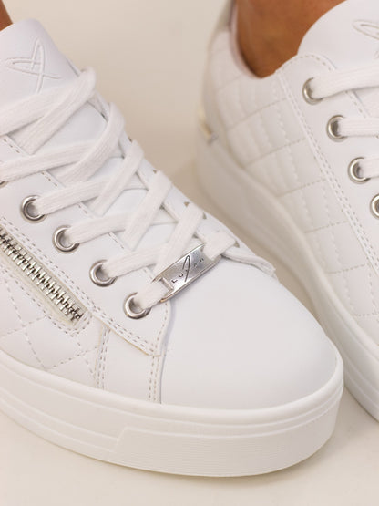 XENON C1|WHITE