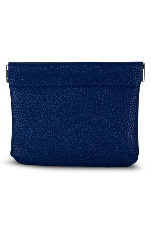 0584B1|COBALT