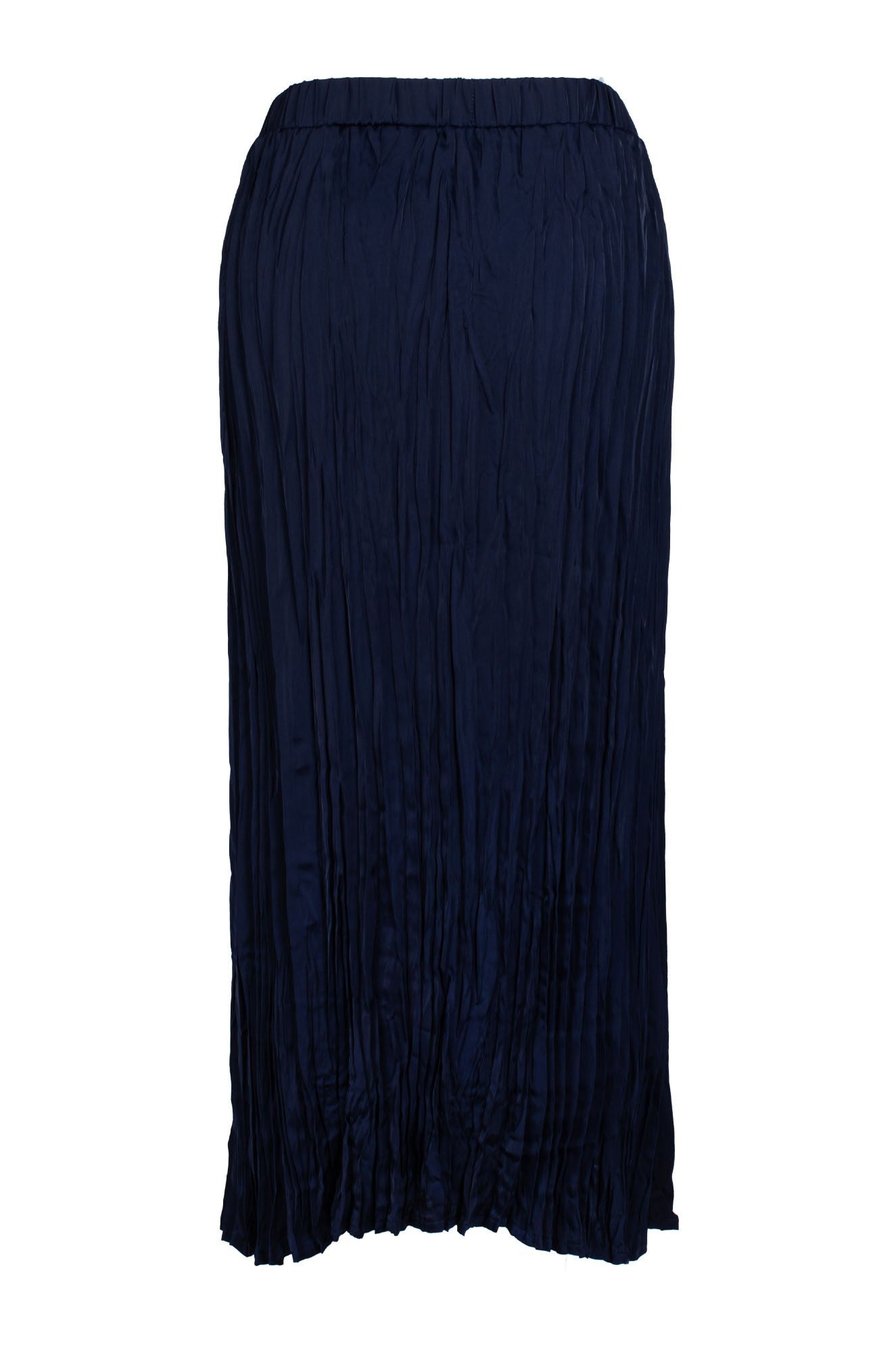 4493C1|NAVY