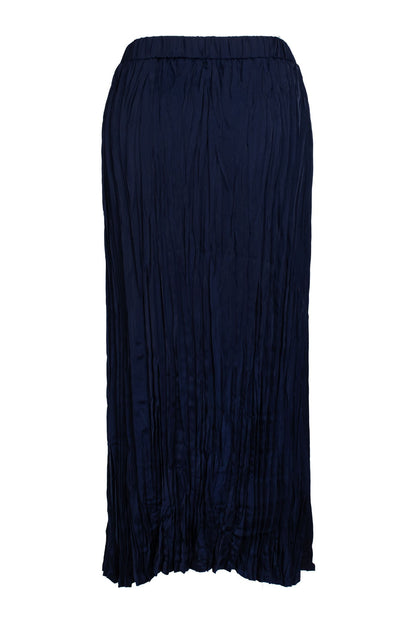 4493C1|NAVY