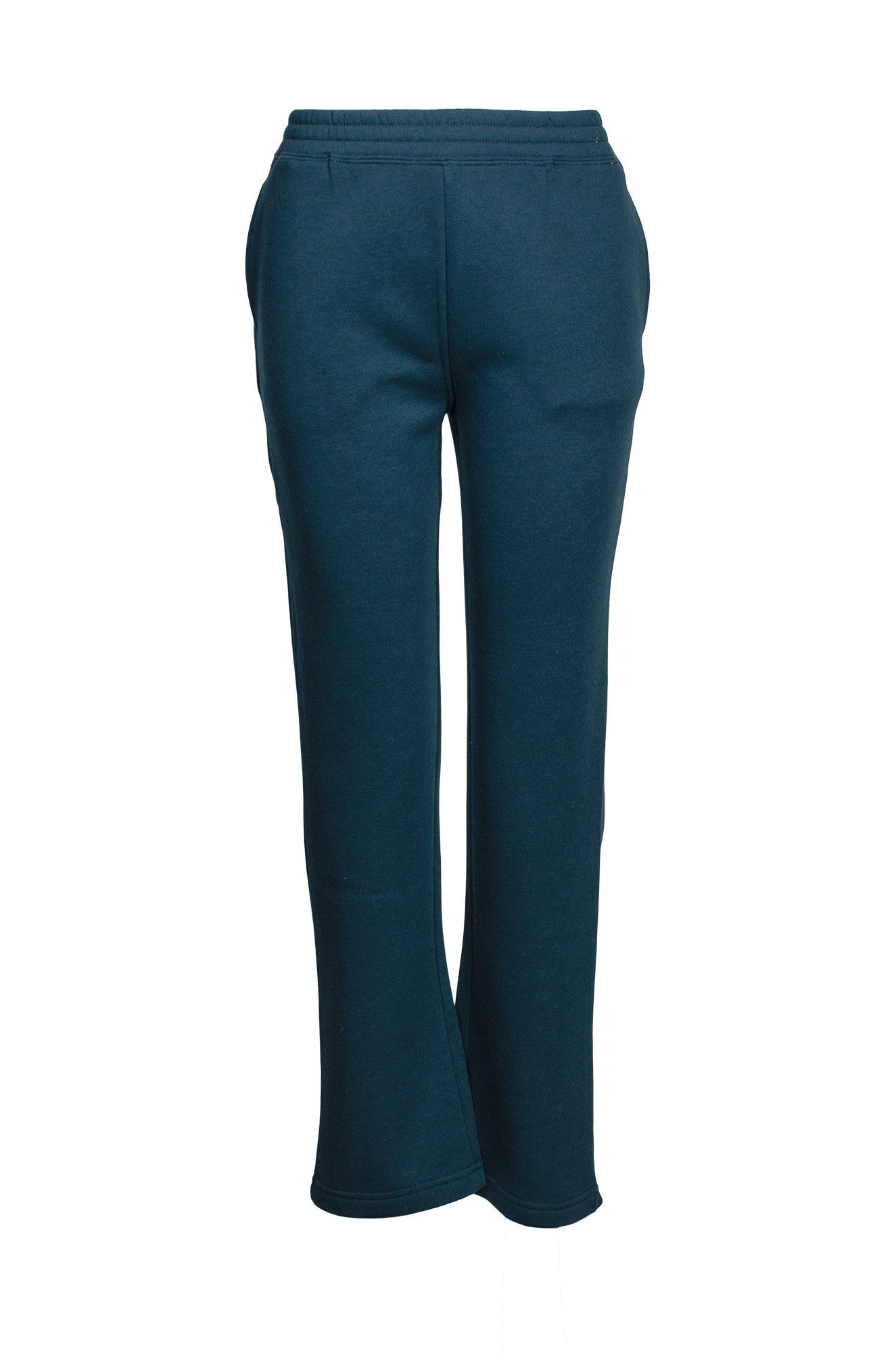 9153D1|ATLANTIC
