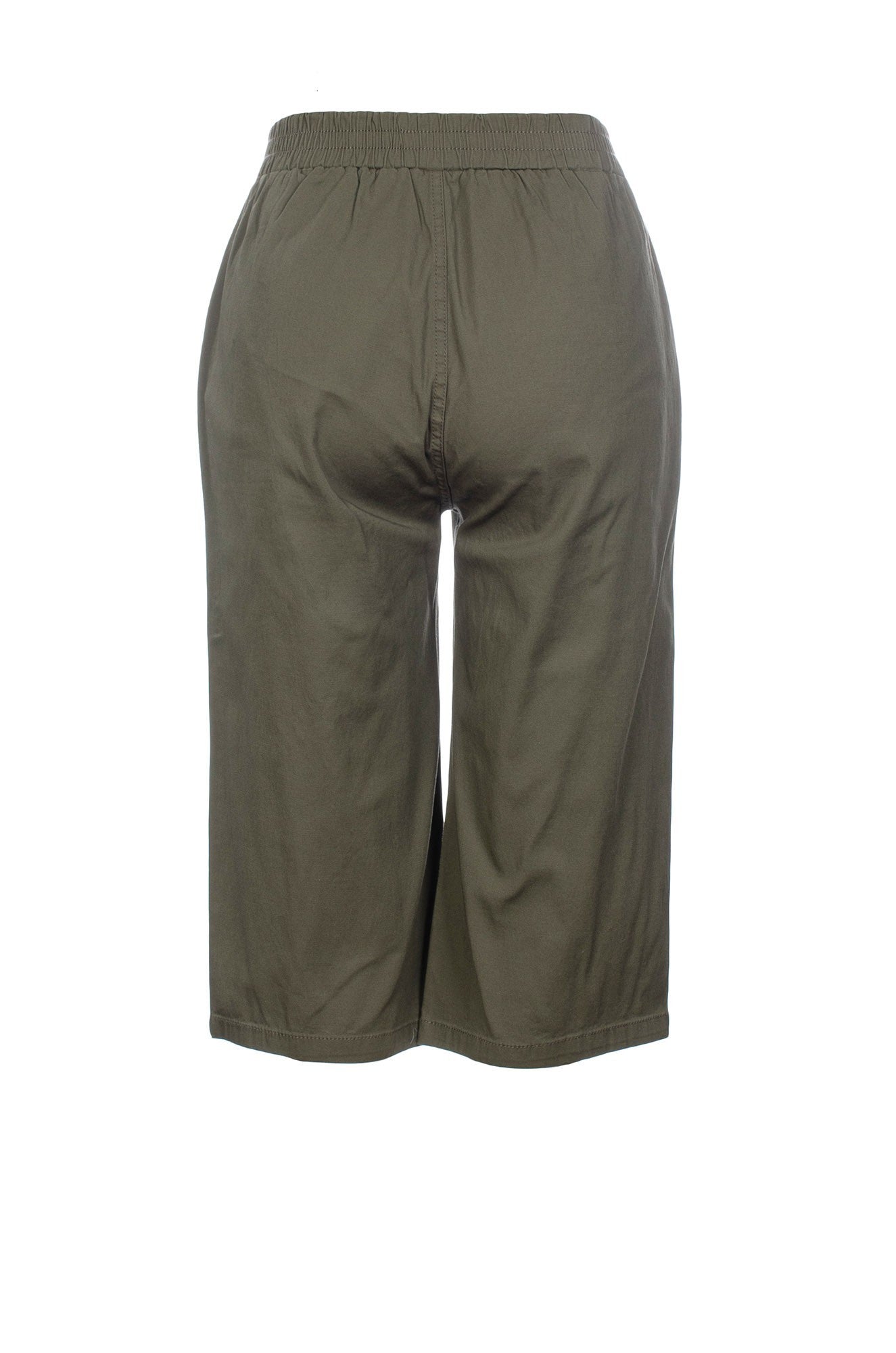 6815C1|OLIVE