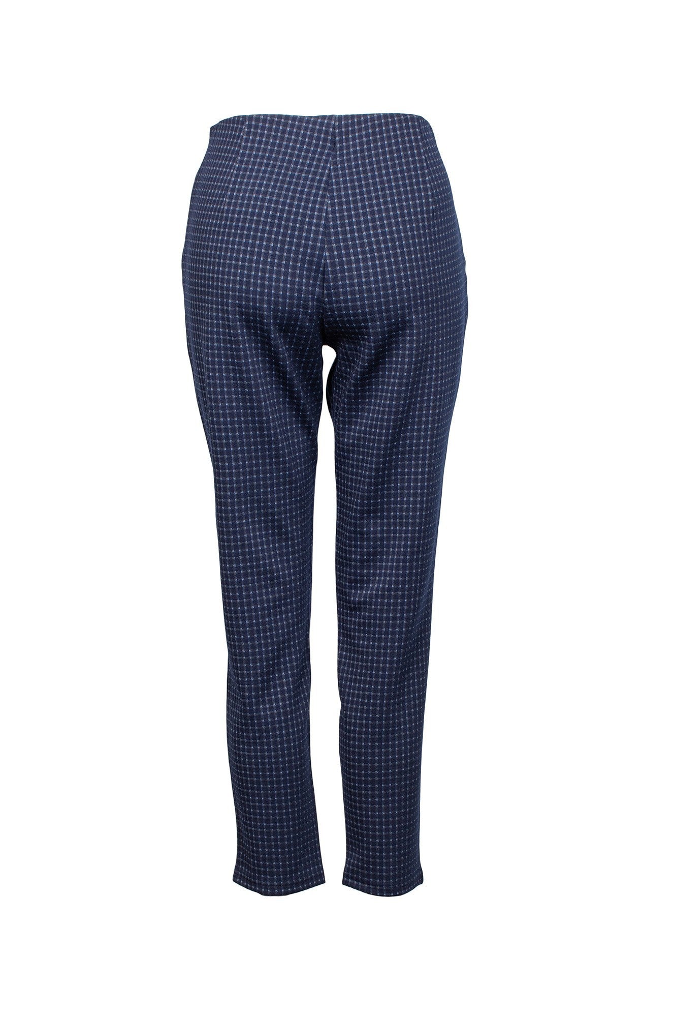 7811D1|SKY MINI CHECKS
