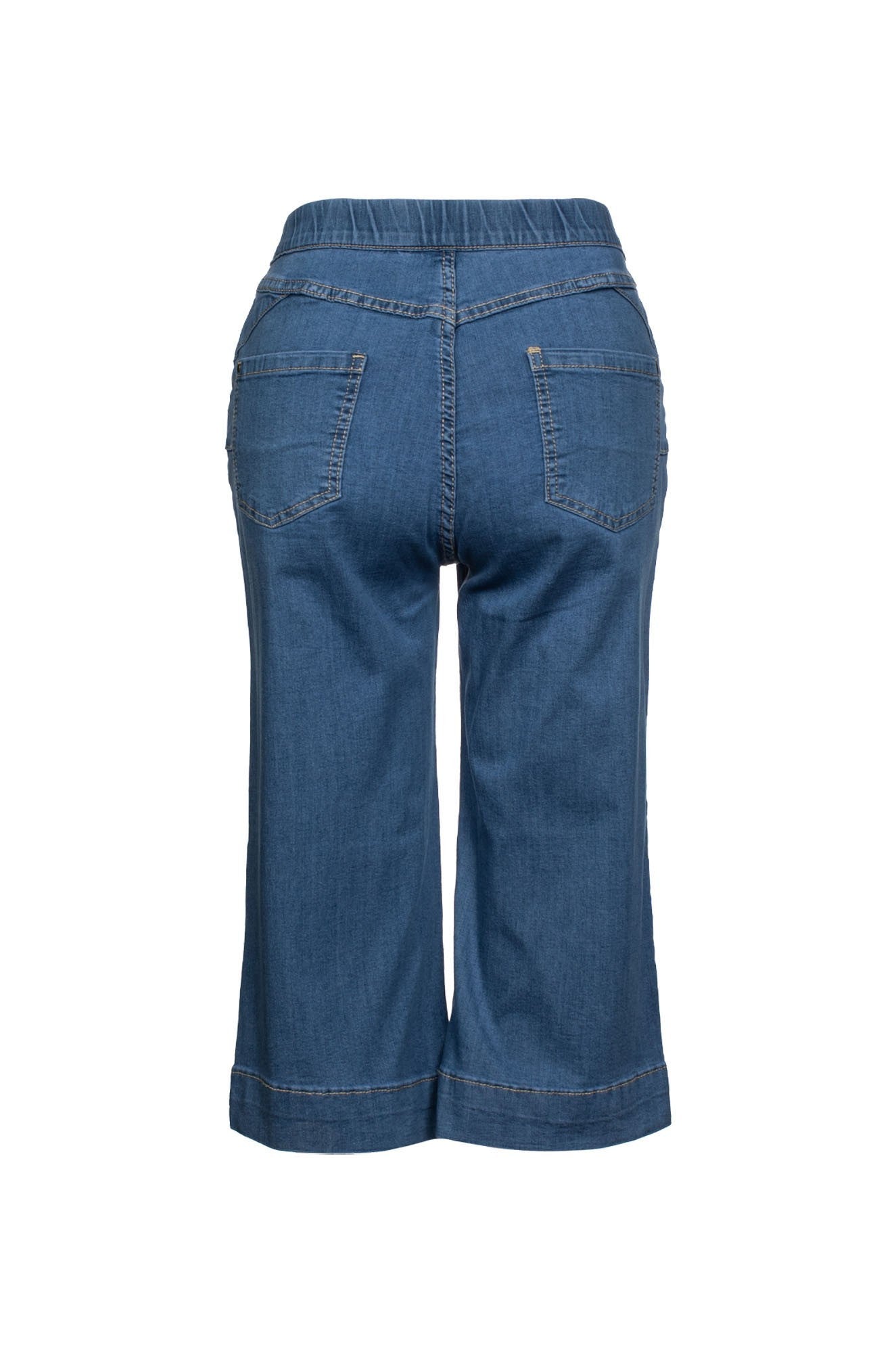 6994C1|MID INDIGO