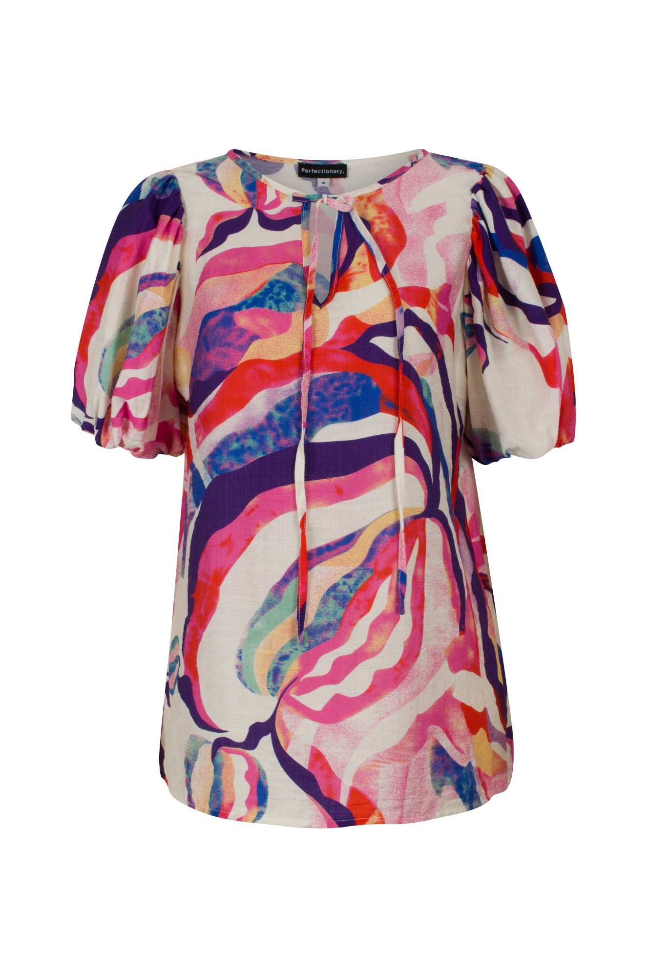 7663C1|SUNSET ABSTRACT