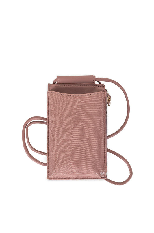 0585B1|PINK