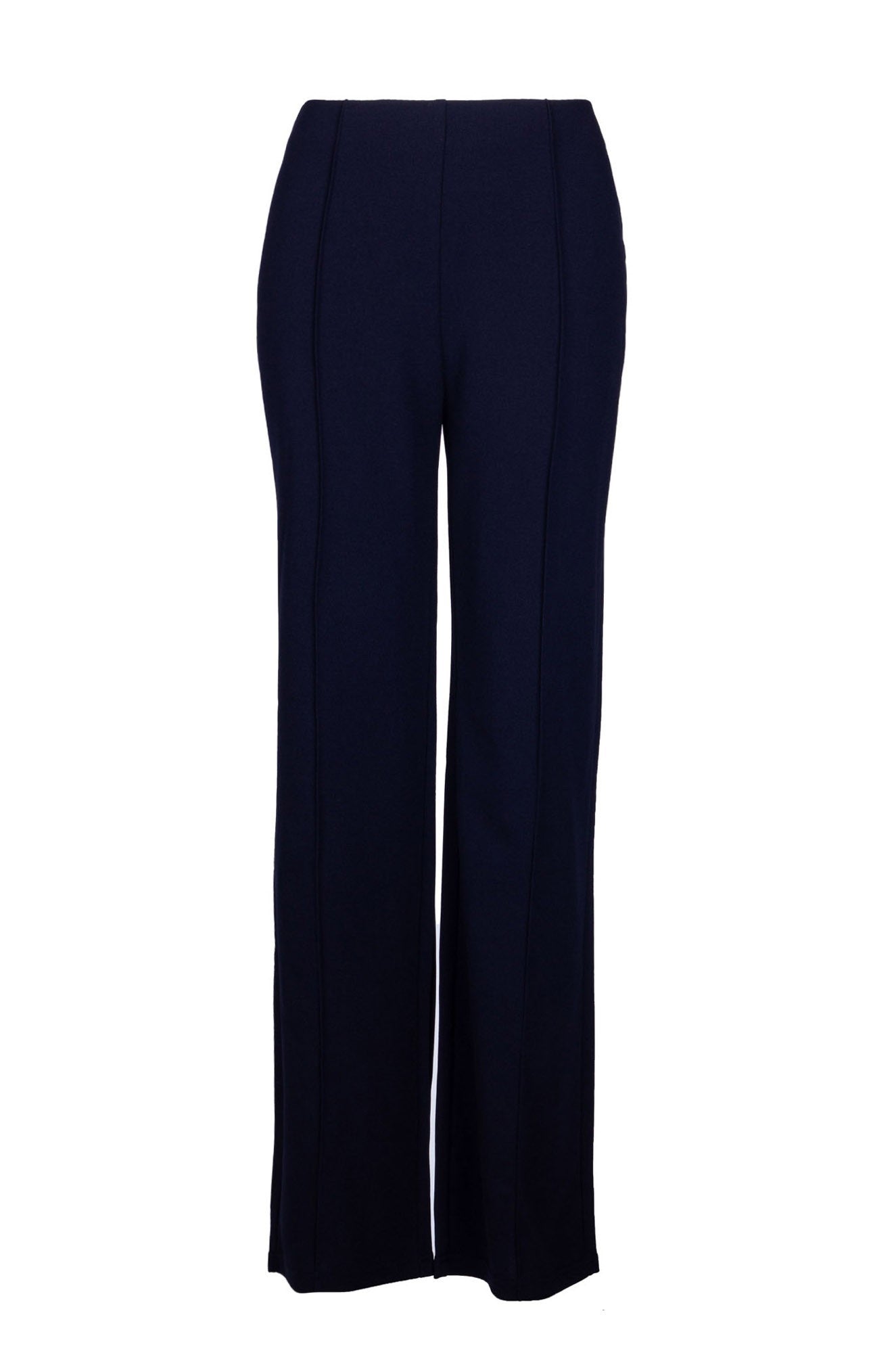 8226B1|NAVY