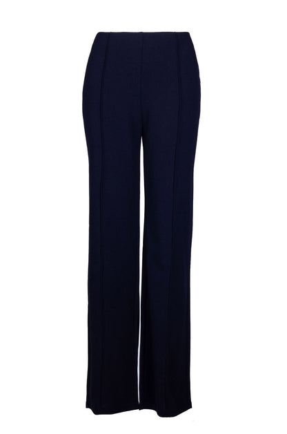8226B1|NAVY