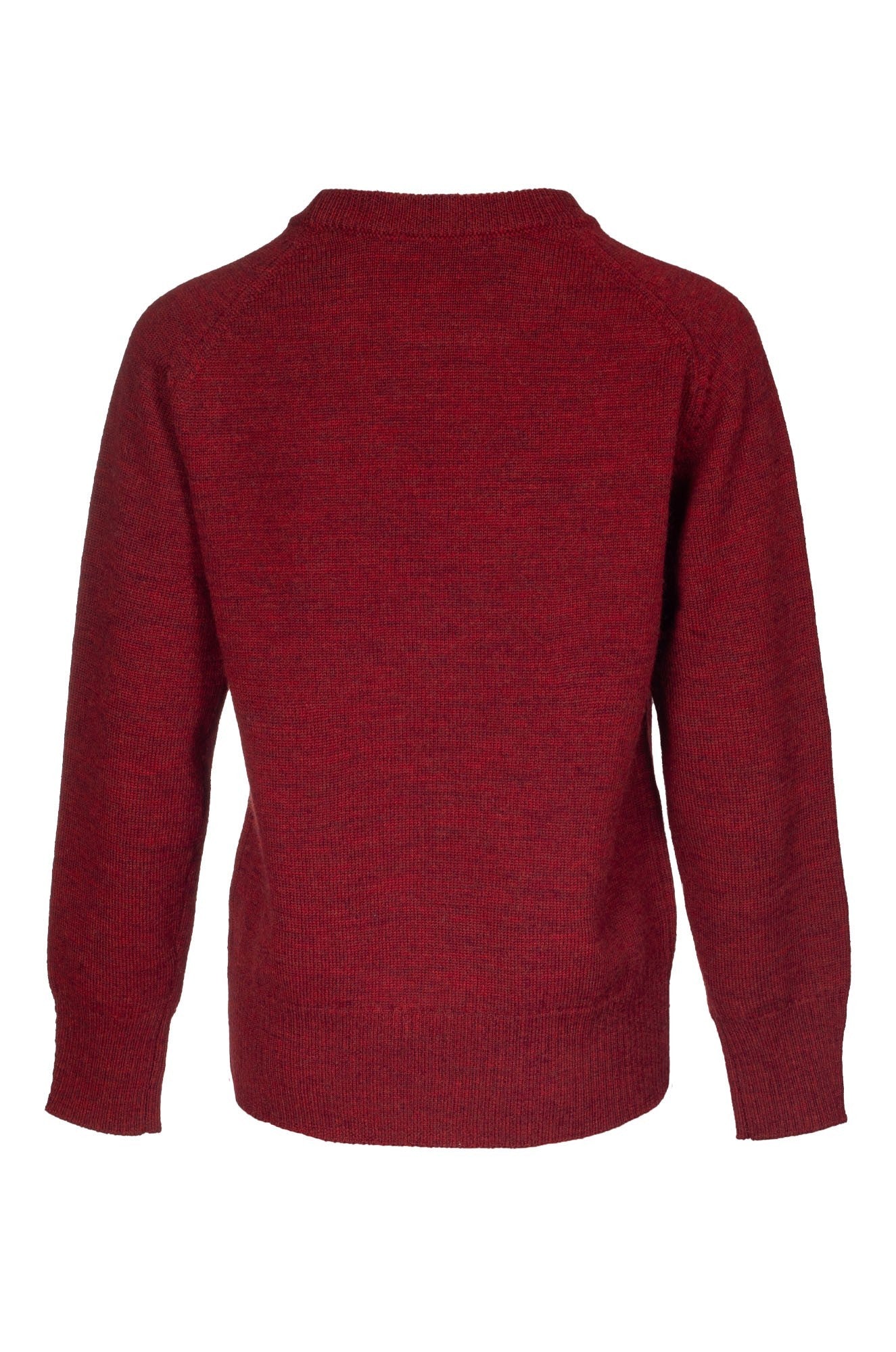 9012B1|RED MARLE