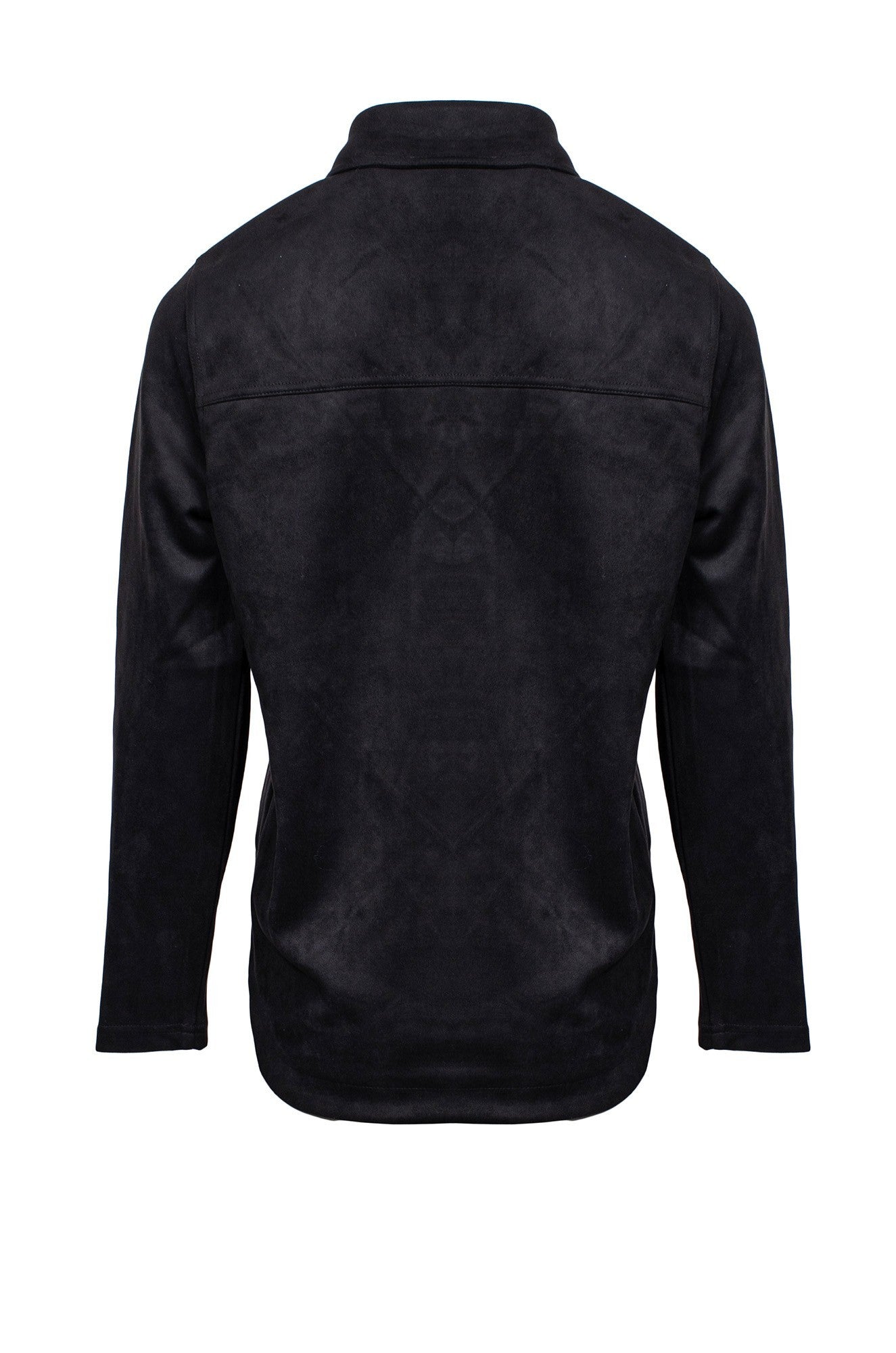 4063D1|BLACK