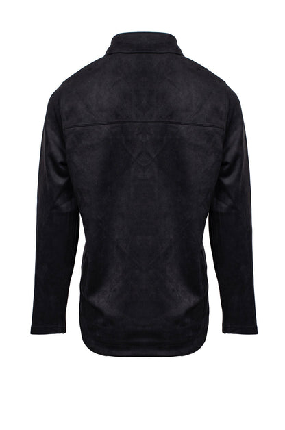 4063D1|BLACK