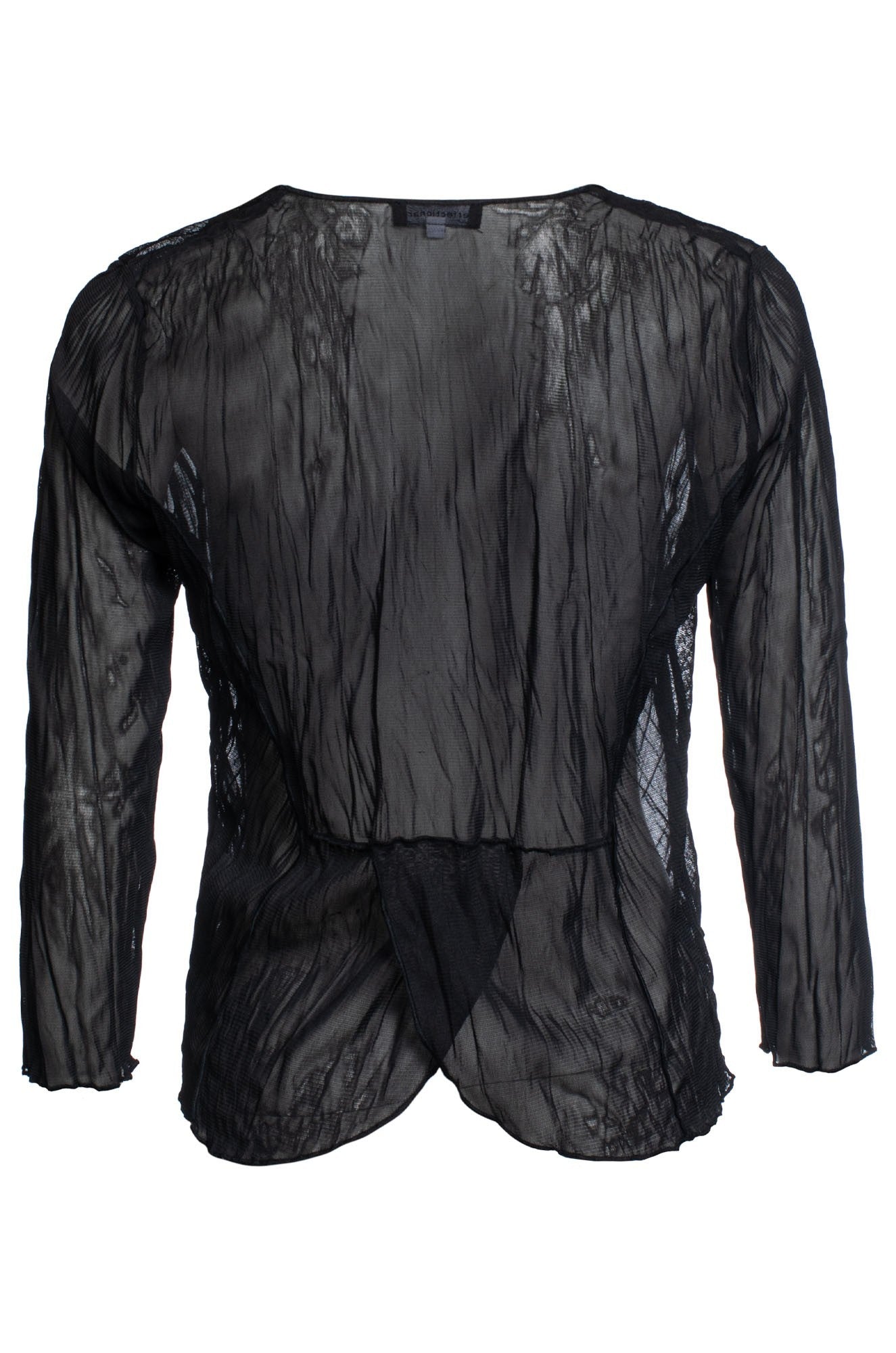4522C1|BLACK