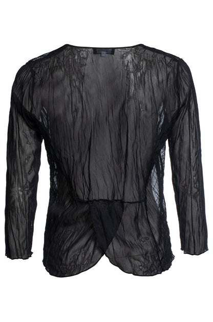 4522C1|BLACK