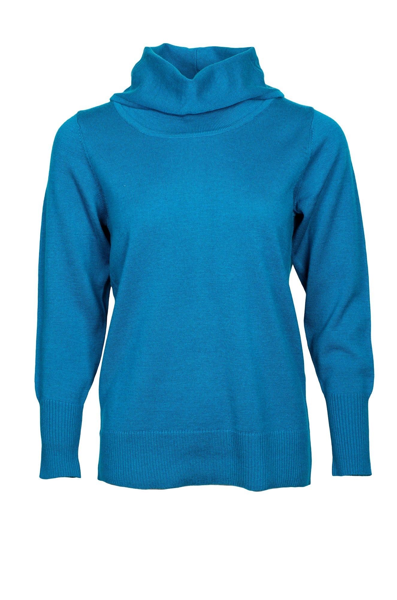 6704D1|TEAL