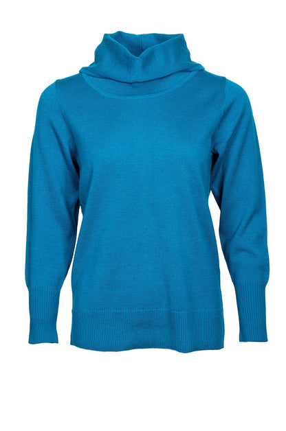 6704D1|TEAL