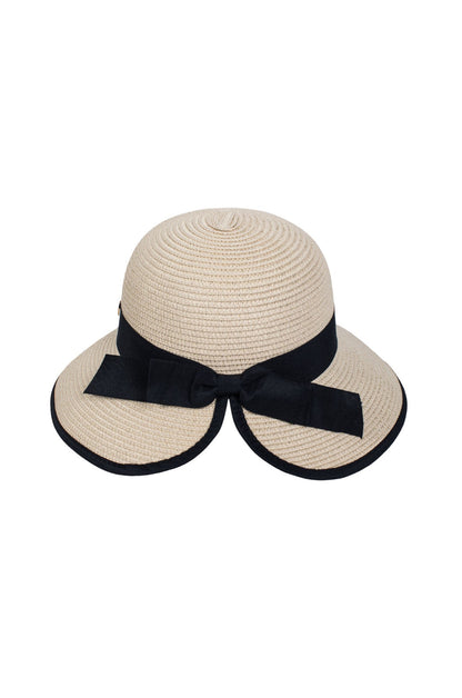 0519C1|LIGHT SAND