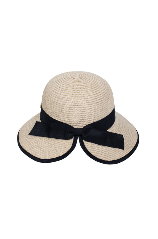 0519C1|LIGHT SAND