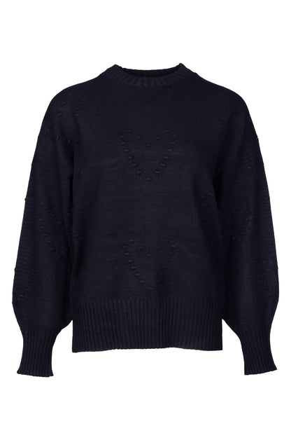 7329B1|BLACK