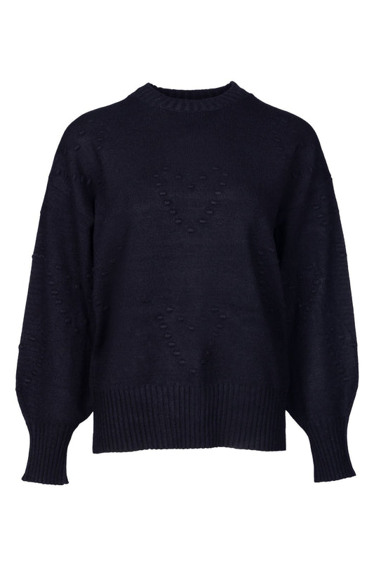 7329B1|BLACK
