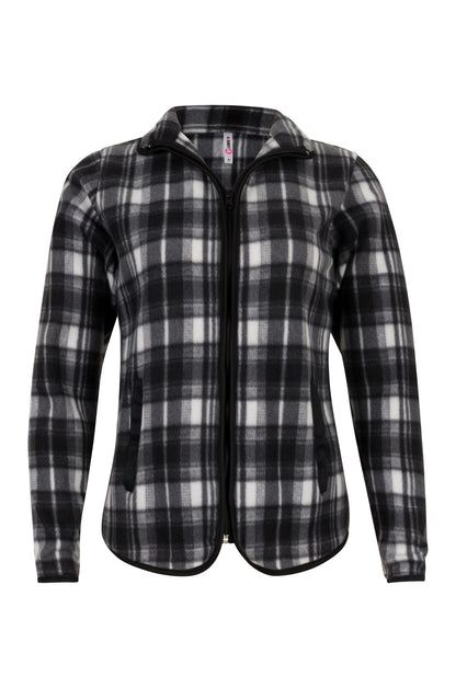 3521B1|BLACK/WHITE