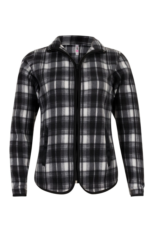 3521B1|BLACK/WHITE