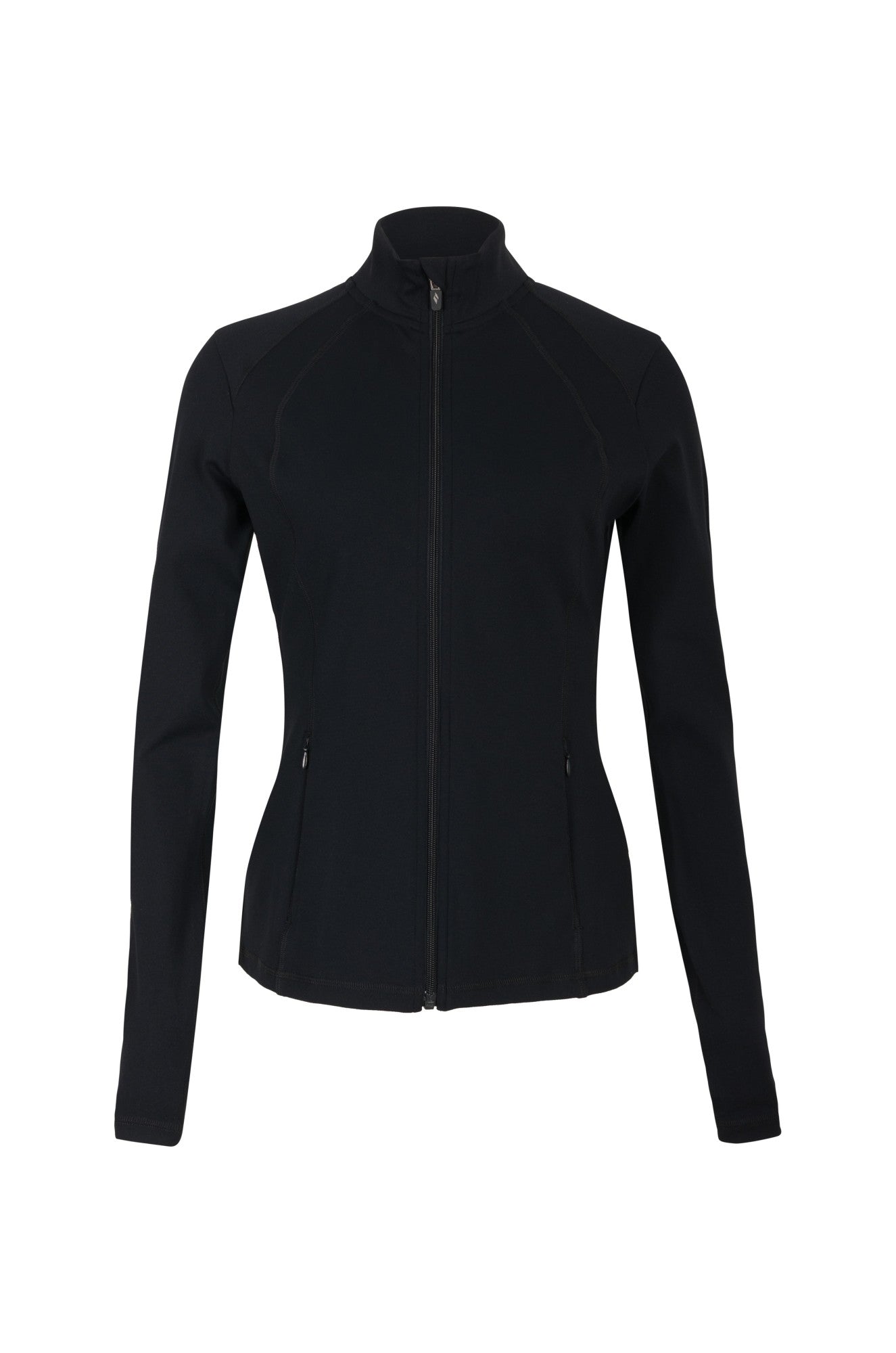 0802B1|BOLD BLACK