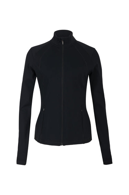 0802B1|BOLD BLACK