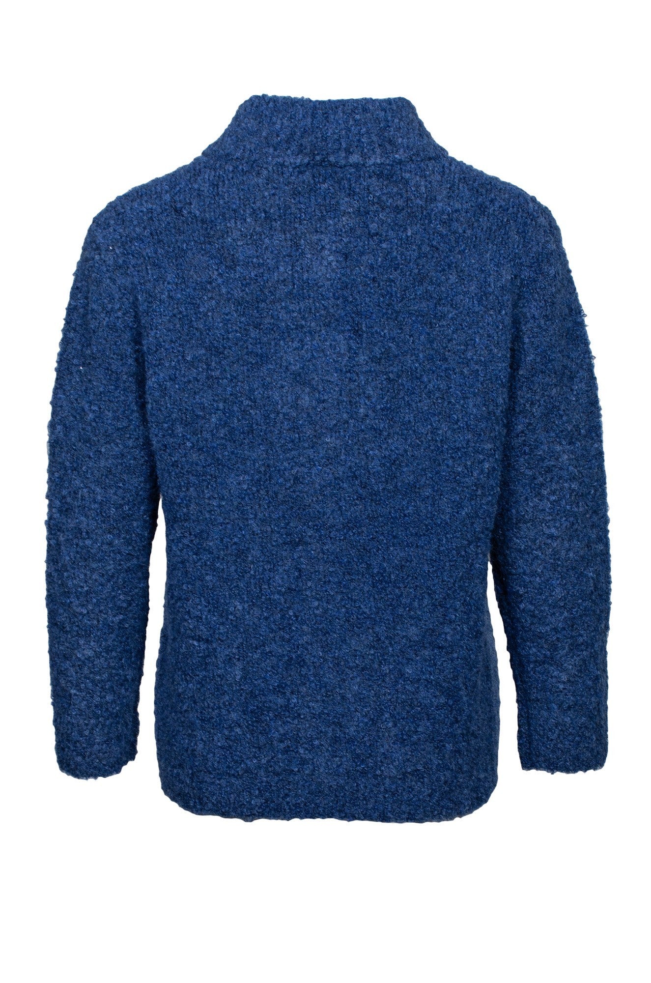6763D1|SAPPHIRE