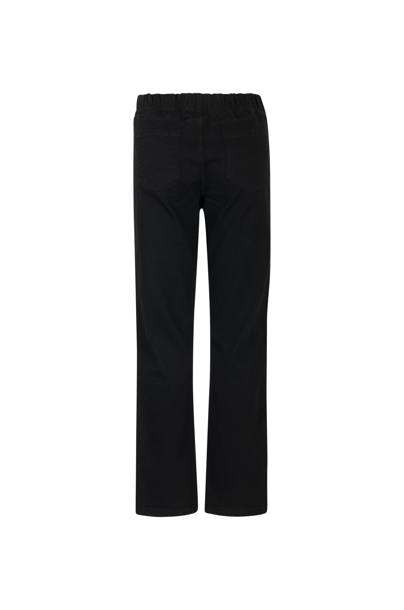 6601B1|BLACK SLATE